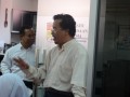 Tn 025 DSC 6389